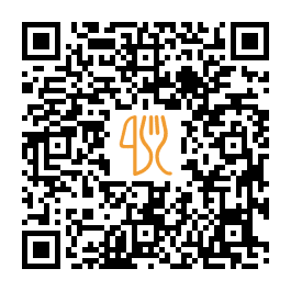 QR-code link către meniul Milenium 3*