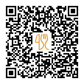 QR-code link către meniul Piast Gliwice