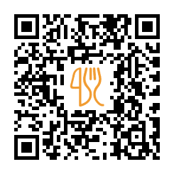 QR-code link către meniul Zachęta