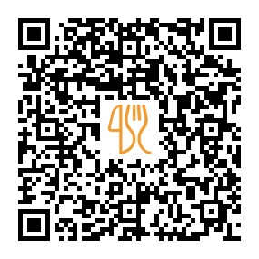 Link z kodem QR do karta Atelier Gniezno