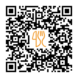 QR-code link către meniul Adalbertus