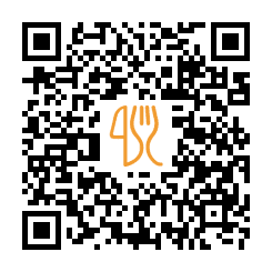 QR-code link către meniul Kik Fit