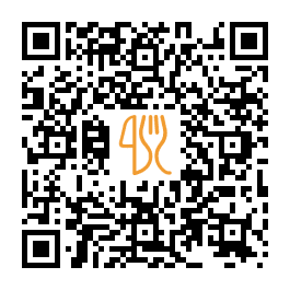 QR-code link către meniul Shine