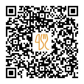 QR-code link către meniul Naramowice Poznan