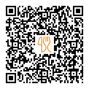 Link z kodem QR do karta Schronisko Górskie Pttk Na Hali Ornak