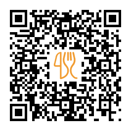 QR-code link către meniul Music