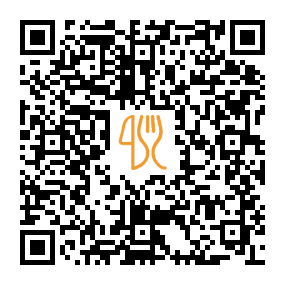 Link z kodem QR do karta Z Innej Beczki Pub