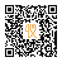 QR-code link către meniul Fis