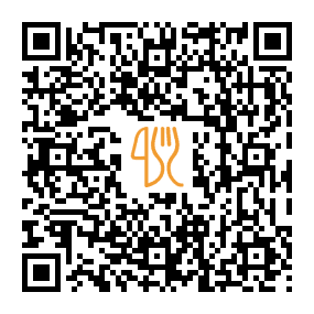 QR-code link către meniul Teatr Im. Stefana Jaracza