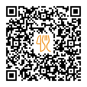 QR-code link către meniul Lidl (na Dziesięcinach)