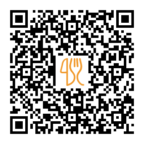 QR-code link către meniul Browar Obywatelski