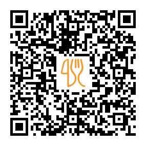 Link z kodem QR do karta Cafe Vergnano 1882