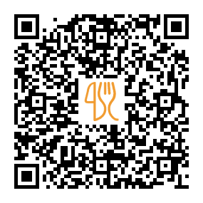 QR-code link către meniul Vinci Apartments Old Town