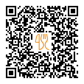 QR-code link către meniul Bistro “pod Aniołkami”