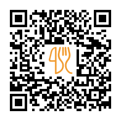 QR-code link către meniul Skybar