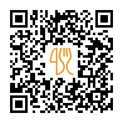 QR-Code zur Speisekarte von Tamka43