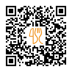 QR-code link către meniul In Beer