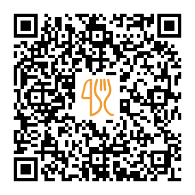 QR-code link către meniul I Pizzeria U Zosi