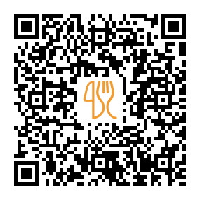 QR-code link către meniul Pizzeria Retro