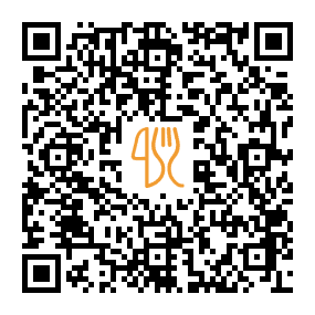 QR-code link către meniul Pałac Łomnica