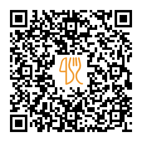 QR-code link către meniul Tawerna Rybacka Viking