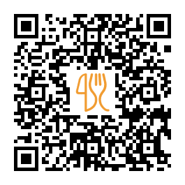 QR-code link către meniul 360° By Vilano