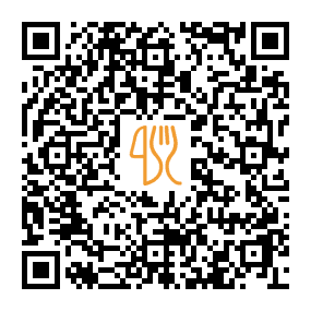 QR-code link către meniul Pod Orlem