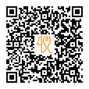 QR-code link către meniul Czeski Film