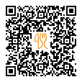 Link z kodem QR do karta Betmanowska Hall