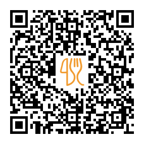 QR-code link către meniul Kloster Pub