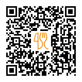 QR-code link către meniul Peron 5