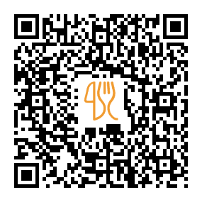 QR-code link către meniul Węgrzce Wielkie