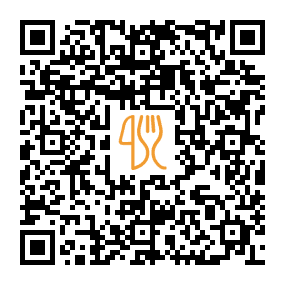 QR-code link către meniul Ленивая Свинья