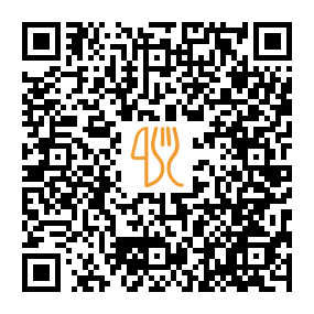 QR-code link către meniul Kwadrans Po Nieparzystej