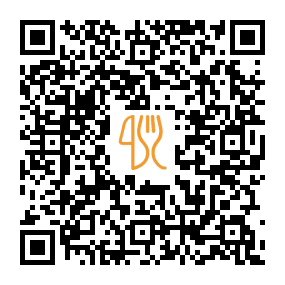 Link z kodem QR do karta #lwowska26 Hostel