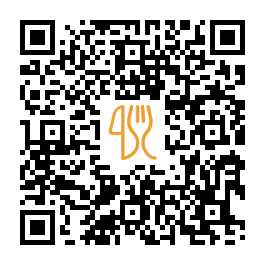 QR-code link către meniul Villa Relax