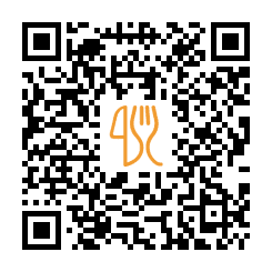 QR-code link către meniul Las