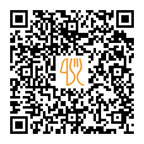 QR-code link către meniul Pałac Myślęta