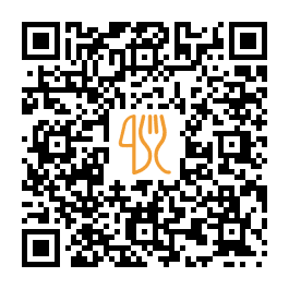 QR-code link către meniul Fanaberia