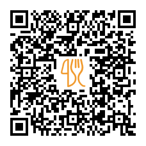 Link z kodem QR do karta Przystanek Rondo Grzegórzeckie