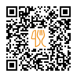 QR-code link către meniul Kamena