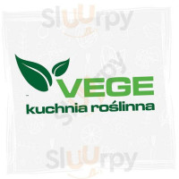 Vegetotu Kuchnia Roślinna food