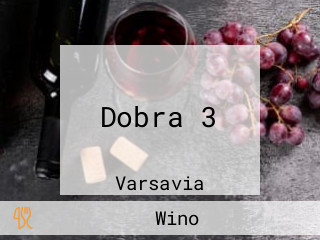 Dobra 3